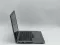 Ноутбук Dell Latitude 5411, i5-10400H, 16 GB, 240 GB, Intel UHD Graphics, 1920x1080, IPS [SH2604653] БУ