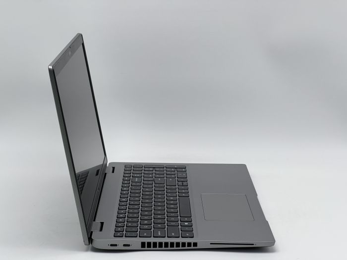 Ноутбук Dell Latitude 5520, i5-1145G7, 16 GB, 240 GB, Intel Iris Xe Graphics, 1920x1080, IPS [SH25121327] БУ - изображение 2