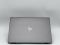 Ноутбук HP ZBook Studio G5, i7-9850H, 16 GB, 480 GB, NVIDIA  Quadro P1000, 1920x1080, IPS [SH2605346] БУ