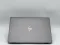 Ноутбук HP ZBook Studio G5, i7-9850H, 16 GB, 480 GB, NVIDIA  Quadro P1000, 1920x1080, IPS [SH2605346] БУ