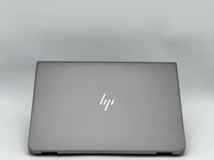 Ноутбук HP ZBook Studio G5, i7-9850H, 16 GB, 480 GB, NVIDIA  Quadro P1000, 1920x1080, IPS [SH2605346] БУ - зображення 4
