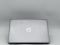 Ноутбук HP EliteBook 840 G3, i5-6300U, 8 GB, 240 GB, Intel HD Graphics 520, 1920x1080, TN [SH26051032] БУ