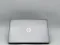 Ноутбук HP EliteBook 840 G3, i5-6300U, 8 GB, 240 GB, Intel HD Graphics 520, 1920x1080, TN [SH26051032] БУ