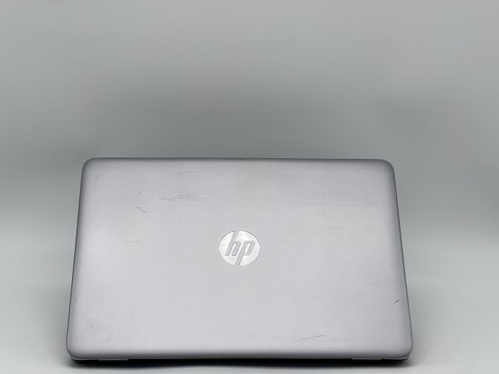 Ноутбук HP EliteBook 840 G3, i5-6300U, 8 GB, 240 GB, Intel HD Graphics 520, 1920x1080, TN [SH26051032] БУ - изображение 4