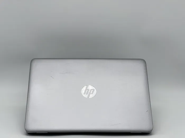 Ноутбук HP EliteBook 840 G3, i5-6300U, 8 GB, 240 GB, Intel HD Graphics 520, 1920x1080, TN [SH26051032] БУ - изображение 4