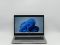 Ноутбук HP EliteBook 840 G6, i5-8365U, 16 GB, 240 GB, Intel UHD Graphics 620, 1920x1080, IPS [SH26051023] БУ
