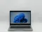 Ноутбук HP EliteBook 840 G6, i5-8365U, 16 GB, 240 GB, Intel UHD Graphics 620, 1920x1080, IPS [SH26051023] БУ