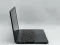 Ноутбук Dell Latitude 5501, i5-9400H, 16 GB, 240 GB, Intel UHD Graphics 630, 1920x1080, IPS [SH2602127] БУ