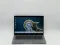 Ноутбук Dell Latitude 5330 2 in 1, i5-1245U, 16 GB, 240 GB, Intel Iris Xe Graphics, 1920x1080, IPS [SH26051104] БУ