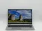 Ноутбук HP EliteBook 850 G8, i5-1145G7, 16 GB, 240 GB, Intel Iris Xe Graphics, 1920x1080, IPS [SH26061665] БУ