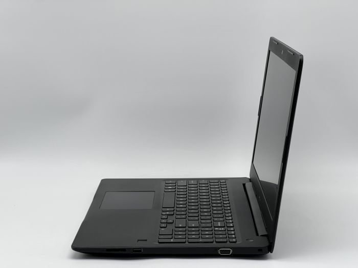 Ноутбук Dell Latitude 3590, i5-8250U, 8 GB, 240 GB, Intel UHD Graphics 620, 500 GB, 1366x768, TN [SH25121554] БУ - изображение 3