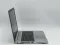 Ноутбук HP EliteBook 850 G5, i5-8350U, 16 GB, 480 GB, Intel UHD Graphics 620, 1920x1080, IPS [SH2604477] БУ