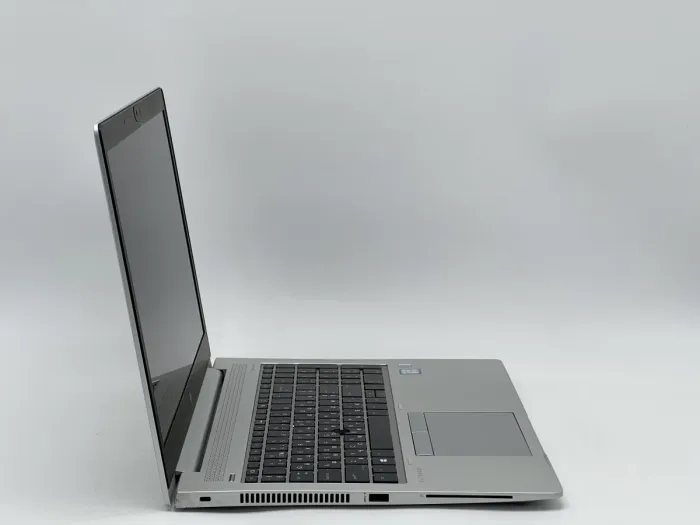 Ноутбук HP EliteBook 850 G5, i5-8350U, 16 GB, 480 GB, Intel UHD Graphics 620, 1920x1080, IPS [SH2604477] БУ - зображення 2