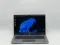 Ноутбук Dell Latitude 5430, i5-1245U, 16 GB, 240 GB, Intel Iris Xe Graphics, 1920x1080, IPS [SH2604612] БУ