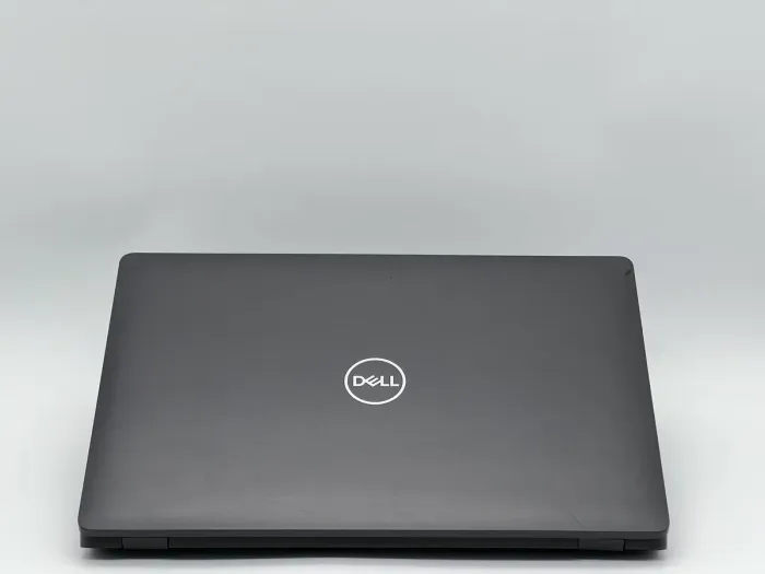 Ноутбук Dell Latitude 5500, i5-8265U, 16 GB, 240 GB, Intel UHD Graphics 620, 1920x1080, IPS [SH2504507] БУ - зображення 4