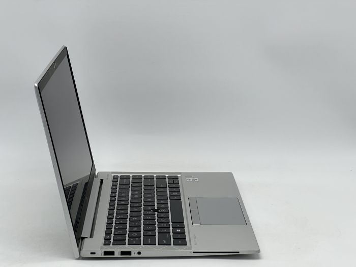 Ноутбук HP EliteBook 840 G7, i5-10310U, 16 GB, 240 GB, Intel UHD Graphics, 1920x1080, IPS [SH2606616] БУ - изображение 2