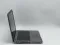 Ноутбук Dell Latitude 5421, i7-11850H, 16 GB, 240 GB, Intel UHD Graphics, 1920x1080, IPS [SH2606307] БУ