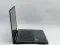 Ноутбук Asus ROG Zephyrus G15 GA503QR, AMD Ryzen 9 5900HS, 24 GB, 960 GB, NVIDIA GeForce RTX 3070, 2560x1440, IPS [SH2602192] БУ