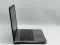 Ноутбук HP ProBook 650 G1, i5-4210M, 8 GB, 120 GB, Intel HD Graphics 4600, 1366x768, TN [2607439] БУ