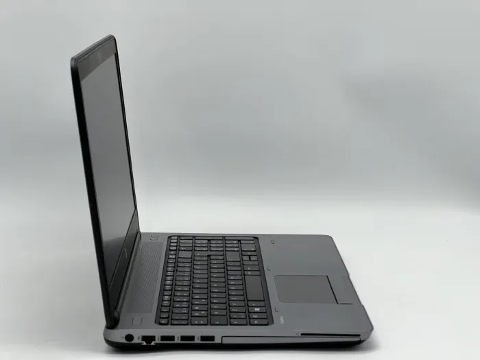 Ноутбук HP ProBook 650 G1, i5-4210M, 8 GB, 120 GB, Intel HD Graphics 4600, 1366x768, TN [2607439] БУ - изображение 2