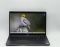 Ноутбук Dell Latitude 5500, i5-8265U, 16 GB, 240 GB, Intel UHD 620, 1920x1080, IPS [SH2504924] БУ