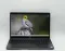 Ноутбук Dell Latitude 5500, i5-8265U, 16 GB, 240 GB, Intel UHD 620, 1920x1080, IPS [SH2504924] БУ