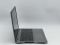 Ноутбук Dell Latitude 5520, i5-1145G7, 16 GB, 240 GB, Intel Iris Xe Graphics, 1920x1080, IPS [SH2608847] БУ