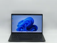 Ноутбук Dell Latitude 7430, i7-1265U, 32 GB, 240 GB, Intel Iris Xe Graphics, 1920x1080, IPS [SH2607712] БУ