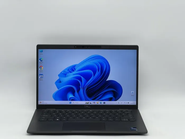Ноутбук Dell Latitude 7430, i7-1265U, 32 GB, 240 GB, Intel Iris Xe Graphics, 1920x1080, IPS [SH2607712] БУ - зображення 1