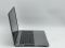 Ноутбук Dell Latitude 5520, i5-1135G7, 16 GB, 240 GB, Intel Iris Xe Graphics, 1920x1080, IPS [SH2608374] БУ