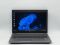 Ноутбук HP ZBook 15 G5, i7-9750H, 16 GB, 480 GB, NVIDIA  Quadro T1000, 1920x1080, IPS [SH26051086] БУ