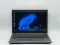 Ноутбук HP ZBook 15 G5, i7-9750H, 16 GB, 480 GB, NVIDIA  Quadro T1000, 1920x1080, IPS [SH26051086] БУ