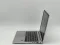 Ноутбук HP EliteBook 840 G8, i5-1145G7, 16 GB, 240 GB, Intel Iris Xe Graphics, 1920x1080, IPS [SH2604642] БУ