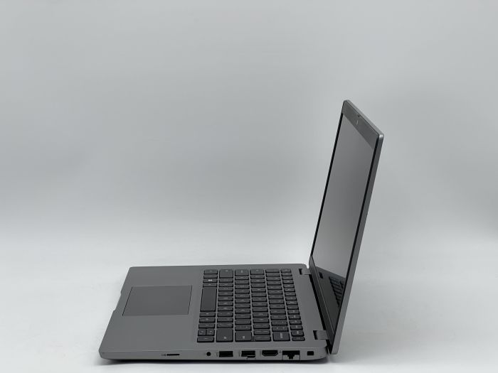 Ноутбук Dell Latitude 5430, i5-1235U, 16 GB, 240 GB, Intel Iris Xe Graphics, 1920x1080, IPS [SH2604605] БУ - зображення 3