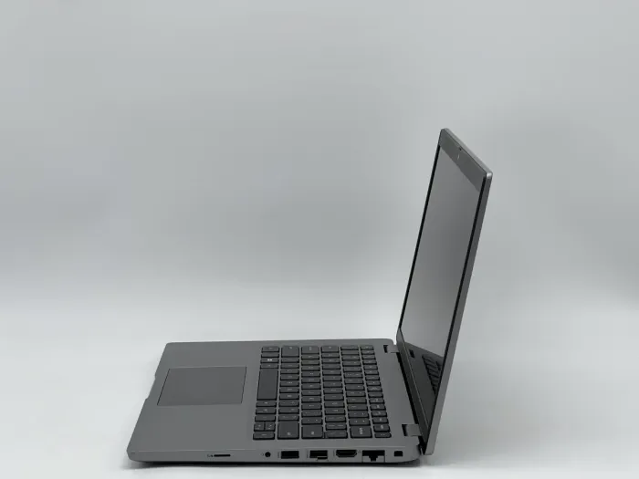 Ноутбук Dell Latitude 5430, i5-1235U, 16 GB, 240 GB, Intel Iris Xe Graphics, 1920x1080, IPS [SH2604605] БУ - изображение 3