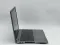 Ноутбук Dell Latitude 5520, i5-1145G7, 16 GB, 240 GB, Intel Iris Xe Graphics, 1920x1080, IPS [SH2605738] БУ