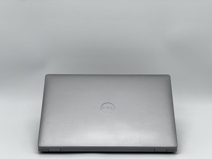 Ноутбук Dell 5400 Chromebook, i3-8145U, 8 GB, 120 GB, Intel UHD Graphics, 1920x1080, IPS [SH2603417] БУ - изображение 4