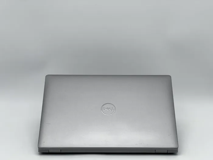 Ноутбук Dell 5400 Chromebook, i3-8145U, 4 GB, 120 GB, Intel UHD Graphics, 1920x1080, IPS [SH2603733] БУ - зображення 4