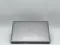 Ноутбук Dell 5400 Chromebook, i5-8265U, 4 GB, 120 GB, Intel UHD Graphics 620, 1920x1080, IPS [SH2603735] БУ