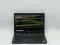 Ноутбук Dell Latitude 5480, i5-6300U, 8 GB, 240 GB, Intel HD Graphics 520, 1920x1080, IPS [SH2603409] БУ