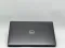 Ноутбук Dell Latitude 5500, i5-8365U, 16 GB, 240 GB, Intel UHD Graphics 620, 1920x1080, IPS [SH2505254] БУ