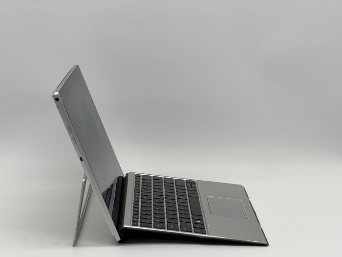 Ноутбук HP Elite X2 G8 Tablet, i5-1135G7, 16 GB, 480 GB, Intel Iris Xe Graphics, 1920x1280, IPS [SH2605219] БУ - зображення 2