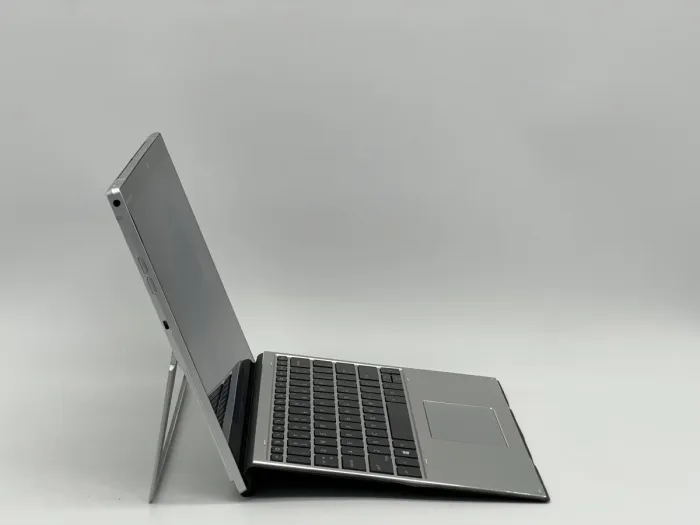 Ноутбук HP Elite X2 G8 Tablet, i5-1135G7, 16 GB, 480 GB, Intel Iris Xe Graphics, 1920x1280, IPS [SH2605219] БУ - зображення 2
