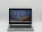 Ноутбук HP EliteBook 840 G6, i5-8365U, 16 GB, 240 GB, Intel UHD Graphics 620, 1920x1080, IPS [SH2606598] БУ