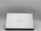 Ноутбук Dell Latitude 5520, i5-1135G7, 16 GB, 240 GB, Intel Iris Xe Graphics, 1920x1080, IPS [SH26021735] БУ