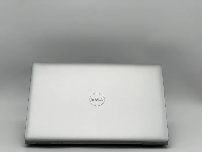 Ноутбук Dell Latitude 5520, i5-1135G7, 16 GB, 240 GB, Intel Iris Xe Graphics, 1920x1080, IPS [SH26021735] БУ - зображення 4