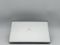 Ноутбук HP EliteBook 840 G8, i5-1145G7, 16 GB, 240 GB, Intel Iris Xe Graphics, 1920x1080, IPS [SH2603795] БУ