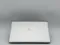 Ноутбук HP EliteBook 840 G8, i5-1145G7, 16 GB, 240 GB, Intel Iris Xe Graphics, 1920x1080, IPS [SH2603795] БУ