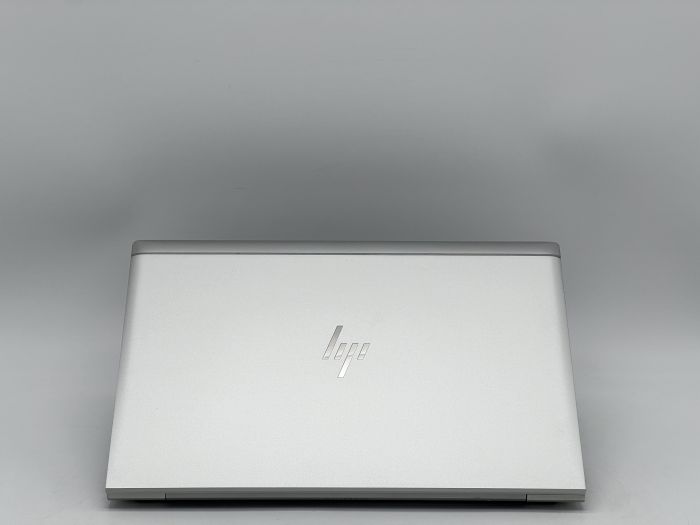 Ноутбук HP EliteBook 840 G8, i5-1145G7, 16 GB, 240 GB, Intel Iris Xe Graphics, 1920x1080, IPS [SH2603795] БУ - изображение 4