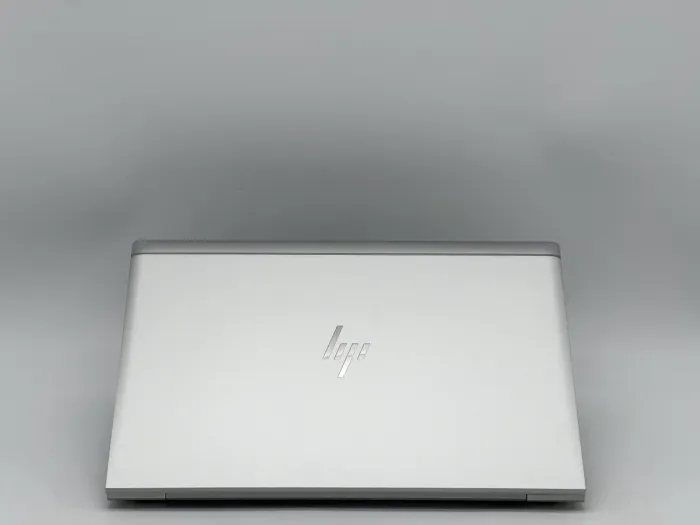 Ноутбук HP EliteBook 840 G8, i5-1145G7, 16 GB, 240 GB, Intel Iris Xe Graphics, 1920x1080, IPS [SH2603795] БУ - зображення 4